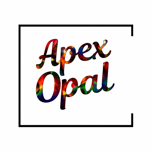 Apex Opal