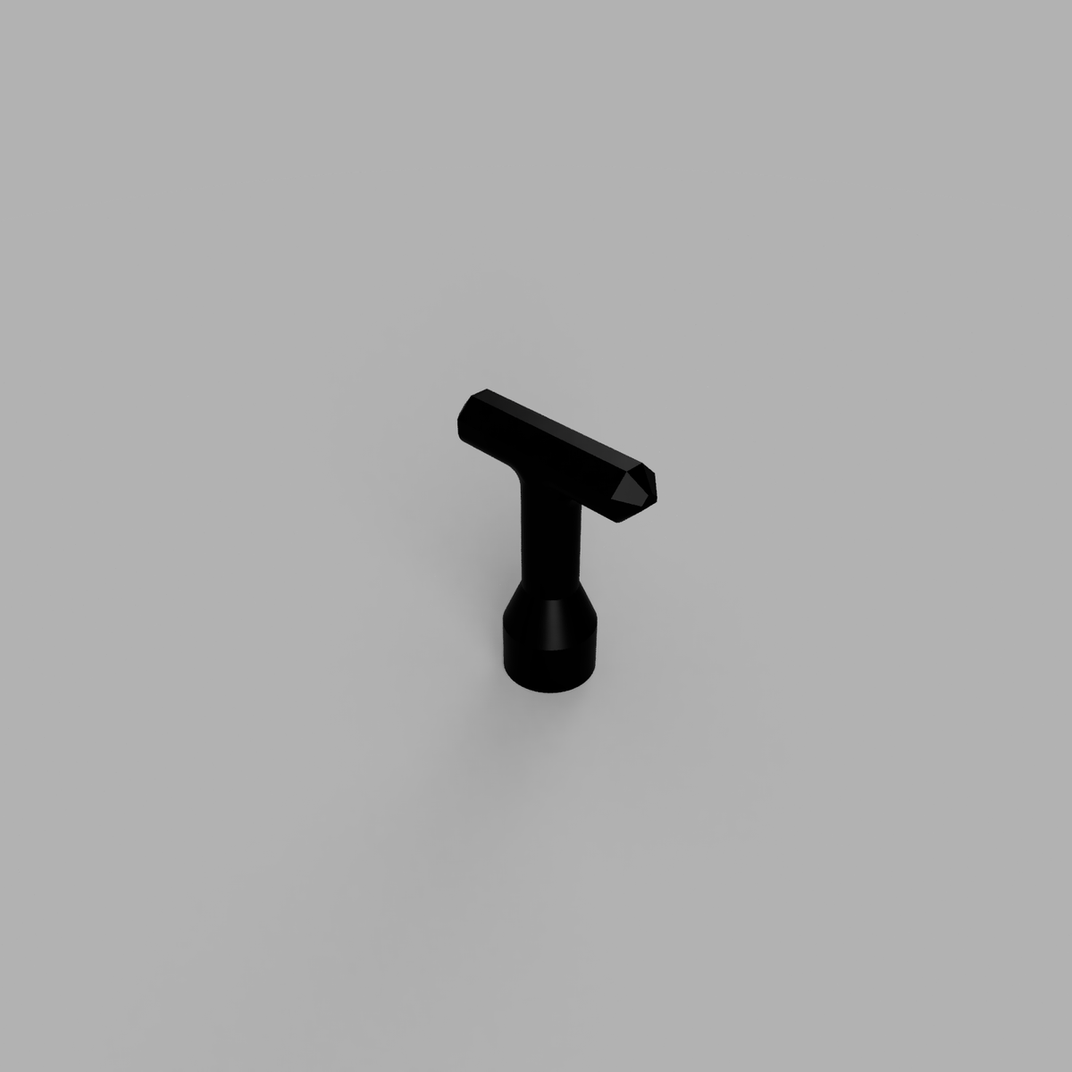 Apex Opal Hex Tool